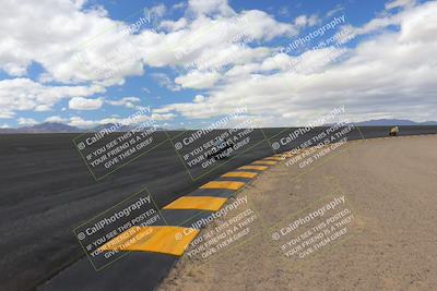 media/Feb-24-2023-Apex Assassins (Fri) [[1dfdb28110]]/Trackday 2/Session 2 (Bowl)/